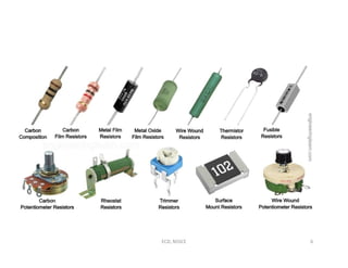 KTU BEE WORKSHOP Experiment 1 Handout.pdf