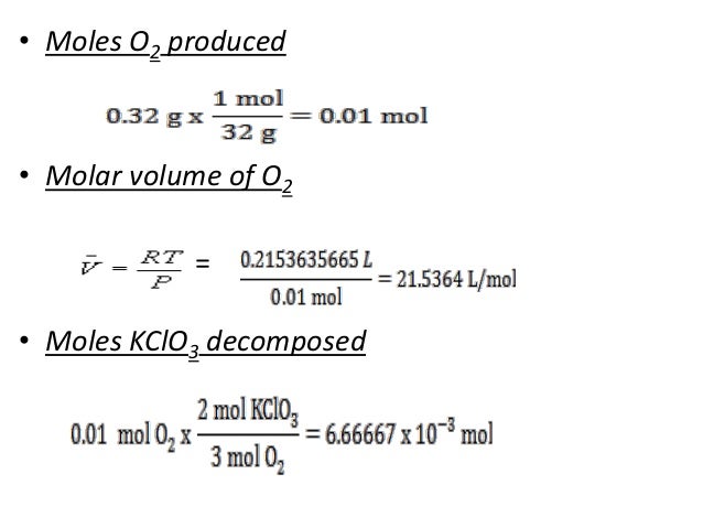 Molar Mass Of Oxygen - What Is The Molar Mass Of Magnesium Nitrate - inmoh.net - It is a member of the chalcogen group in the periodic table, a highly reactive nonmetal, and most of the mass of living organisms is oxygen as a component of water, the major constituent of lifeforms.