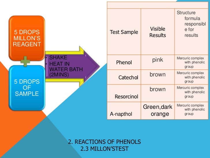 Expt 8 b report 2007 til seliwanoff test 1