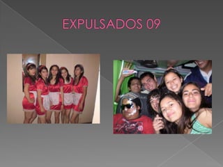 EXPULSADOS 09 