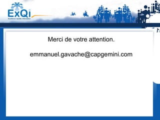 Une intégration difficile entre les achats, leurs « clients » et les fournisseurs