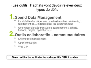 Près de 50% des CPO estiment critique le management de l’information et sa disponibilité