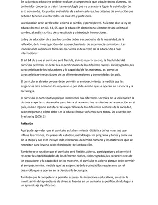 exquema las principales tendencias de gestión curricular. (6).docx