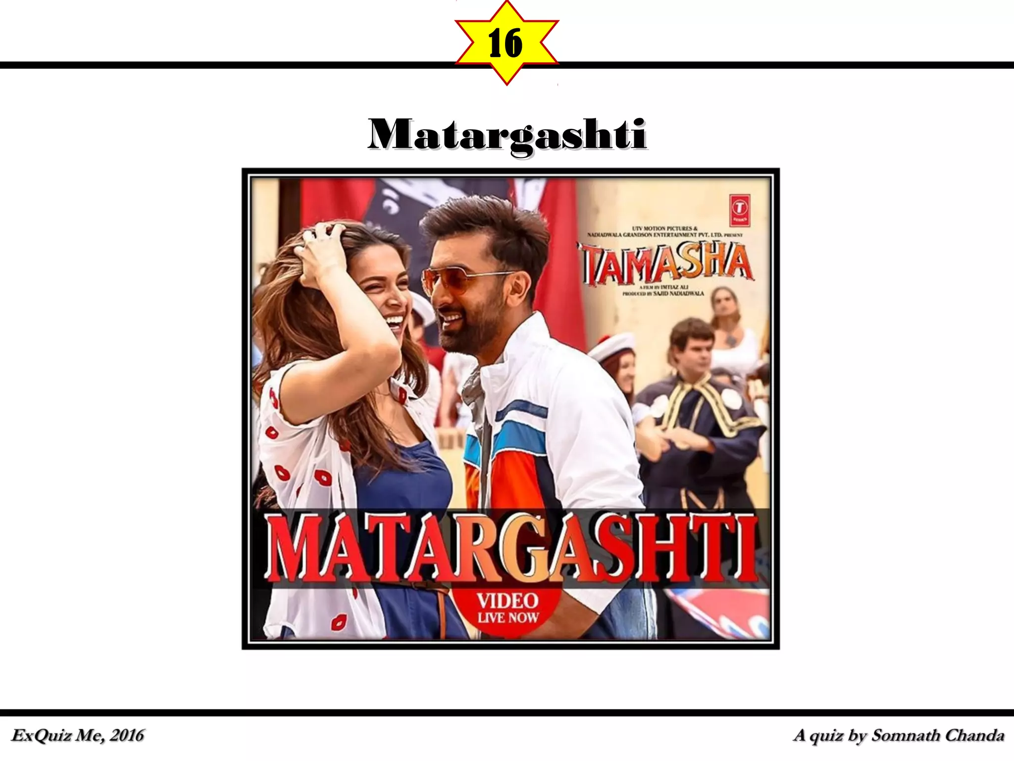 MatargashtiMatargashti
16
 