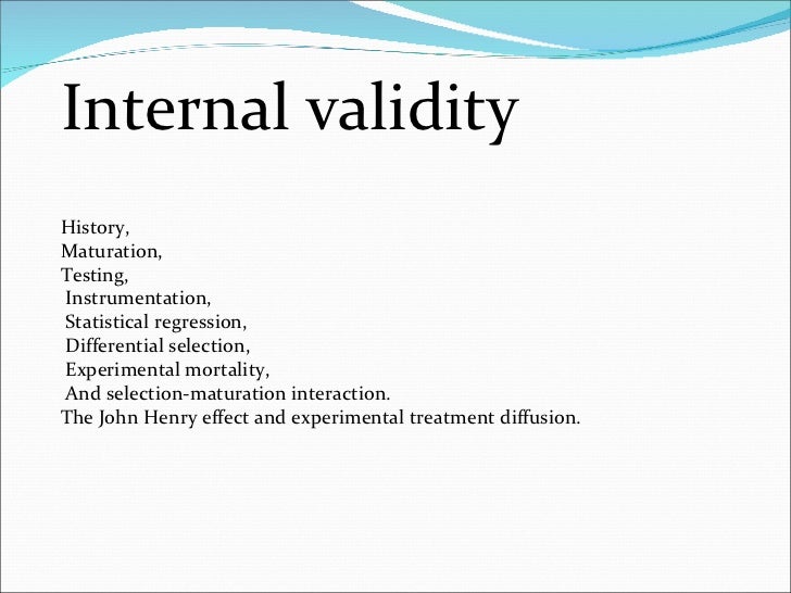 Differential Mortality Natural Selection Differential Mortality Natural Selection