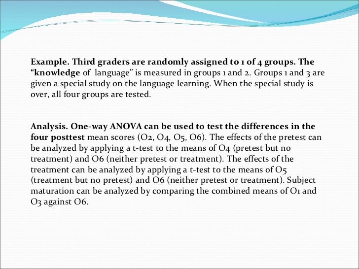 exle of experimental research paper experimental research exle of experimental research paper experimental research