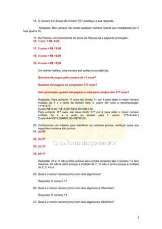 Ex resol mmc_mdc_divisores_passo_a_passo