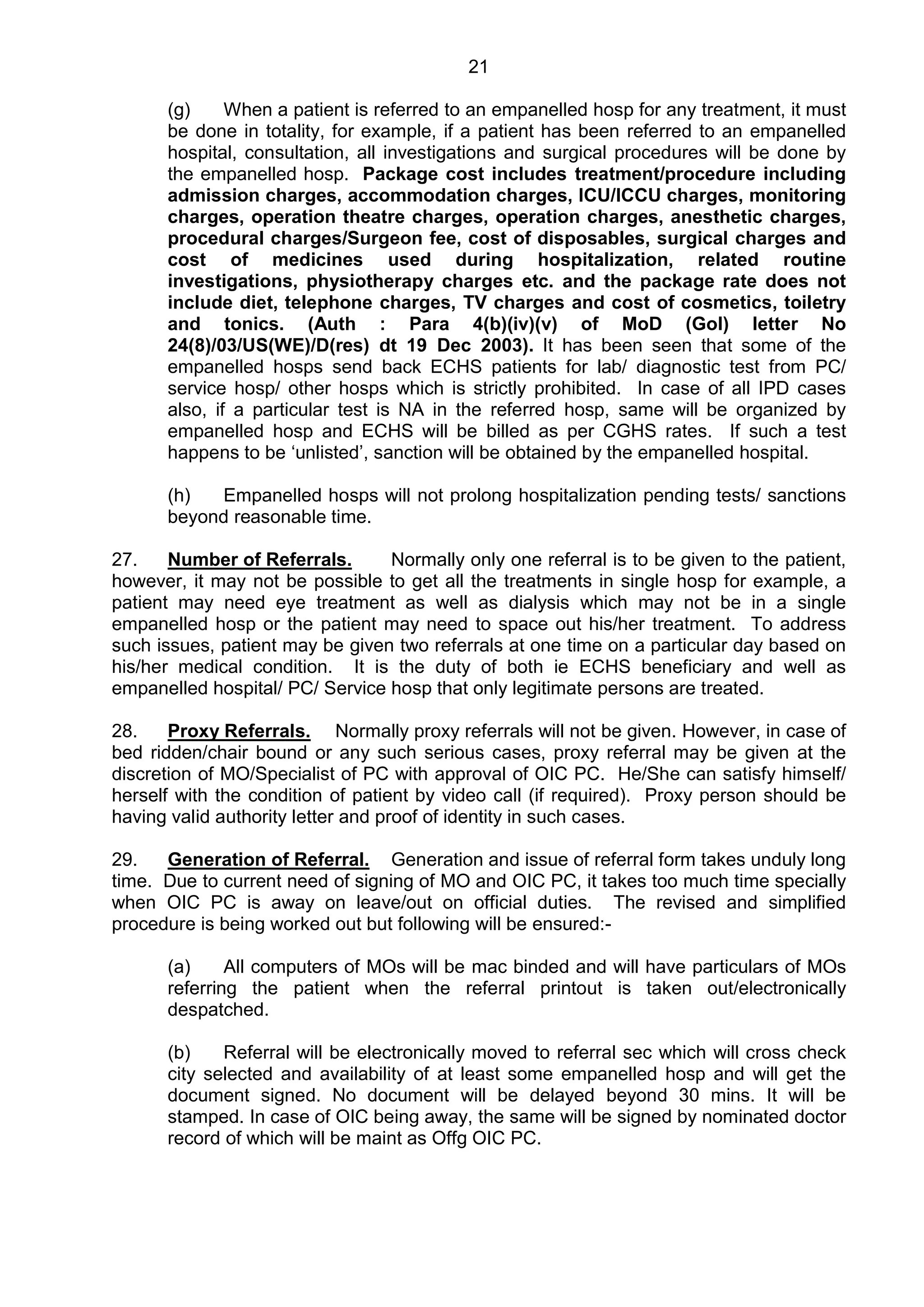 Ex Servicemen Welfare Scheme Pdf Ex Servicemen Welfare Scheme Pdf