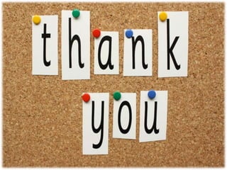 Ex situ conservation