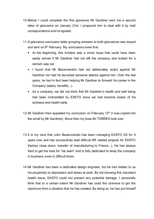 Modern languages personal statement cambridge image