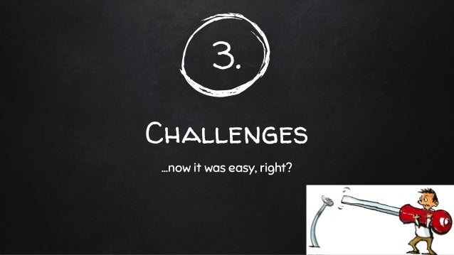 ExStreamlycheap Final Slides