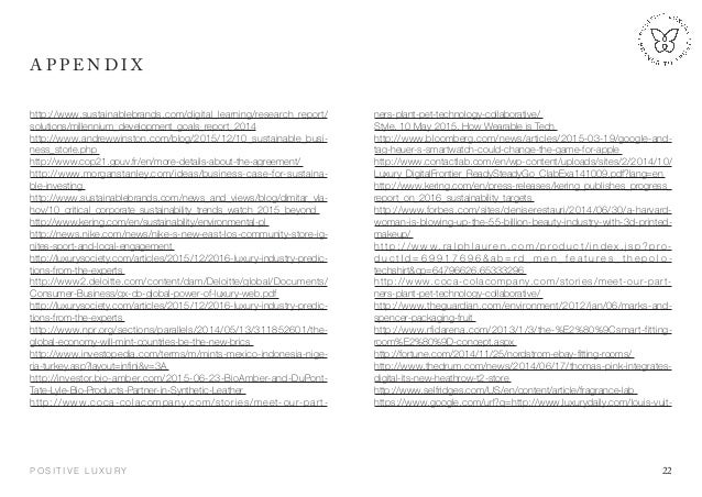 faquhar industries executive summary Cool sound industries, inc executive summary a revolutionary green technology for air-conditioning & heating and acoustic power generation for residential use. faquhar industries executive summary Cool sound industries, inc executive summary a revolutionary green technology for air-conditioning & heating and acoustic power generation for residential use.