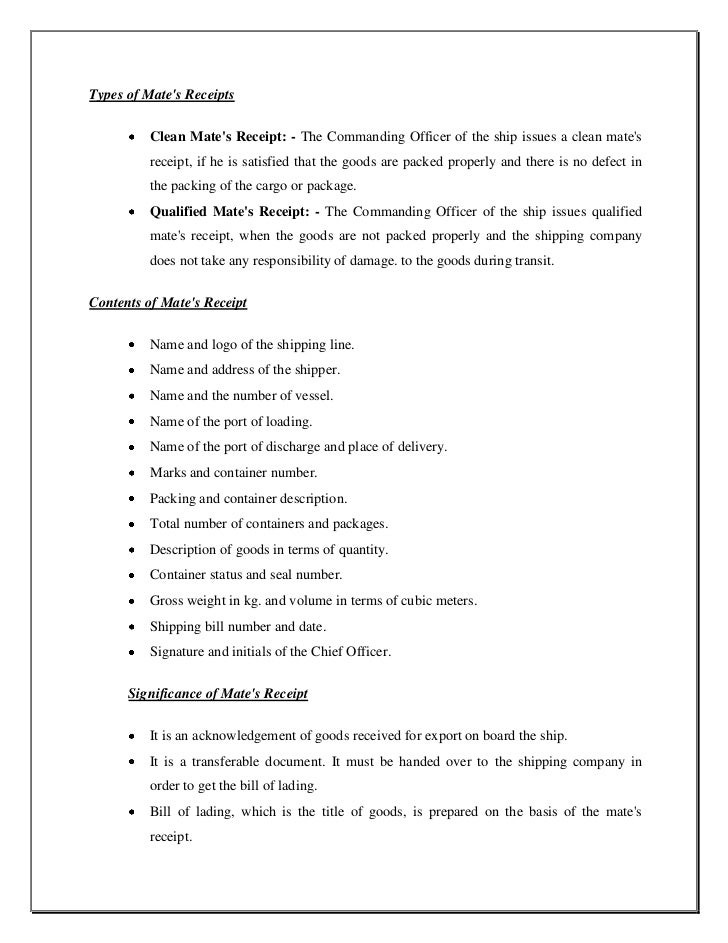 payment 02 line bill and Export import payment 02 line bill and Export import