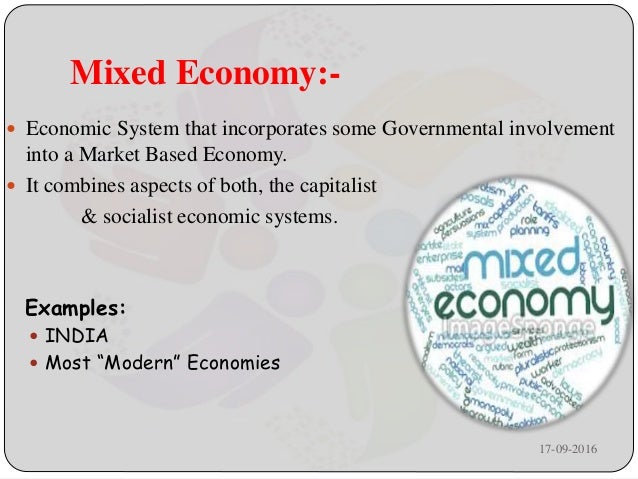 Indian Economic Overview Challenges And Strategic Implications Of So