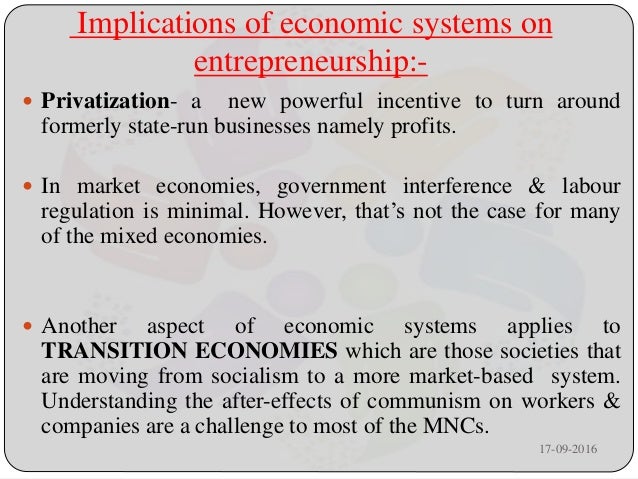 Indian Economic Overview Challenges And Strategic