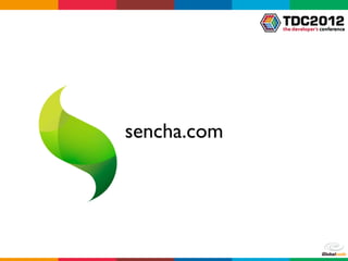 sencha.com
 