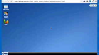 Eduardo Mendes (edumendes@gmail.com)4
 