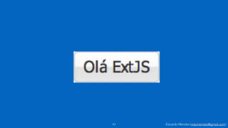 Eduardo Mendes (edumendes@gmail.com)43
 