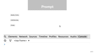 Eduardo Mendes (edumendes@gmail.com)
Prompt
74
 