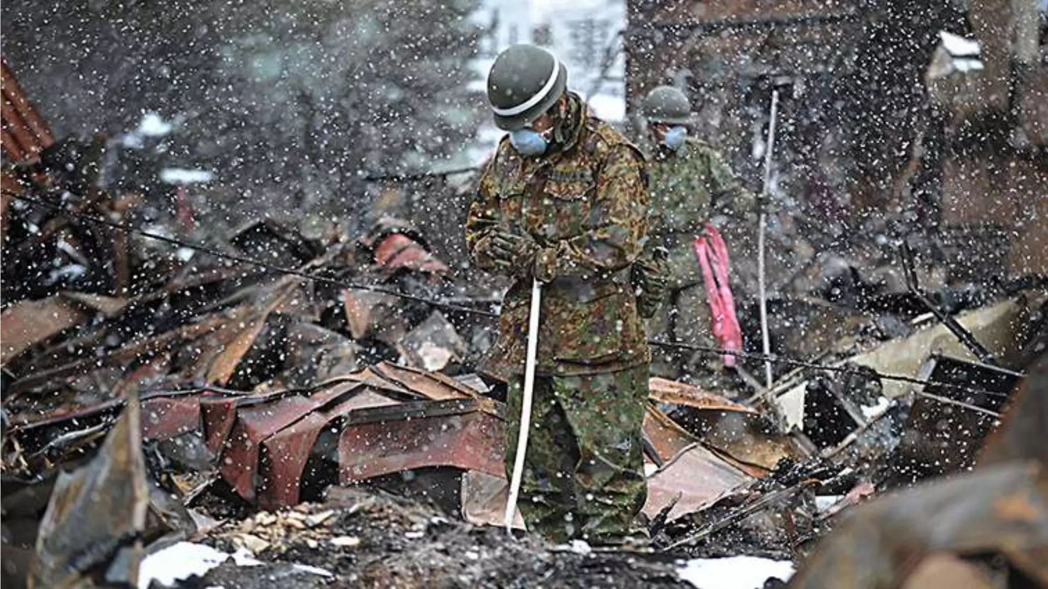 REST request for listing all tablesREST Endpoint:http://[account].table.core.windows.netList, Create, and Delete Tables