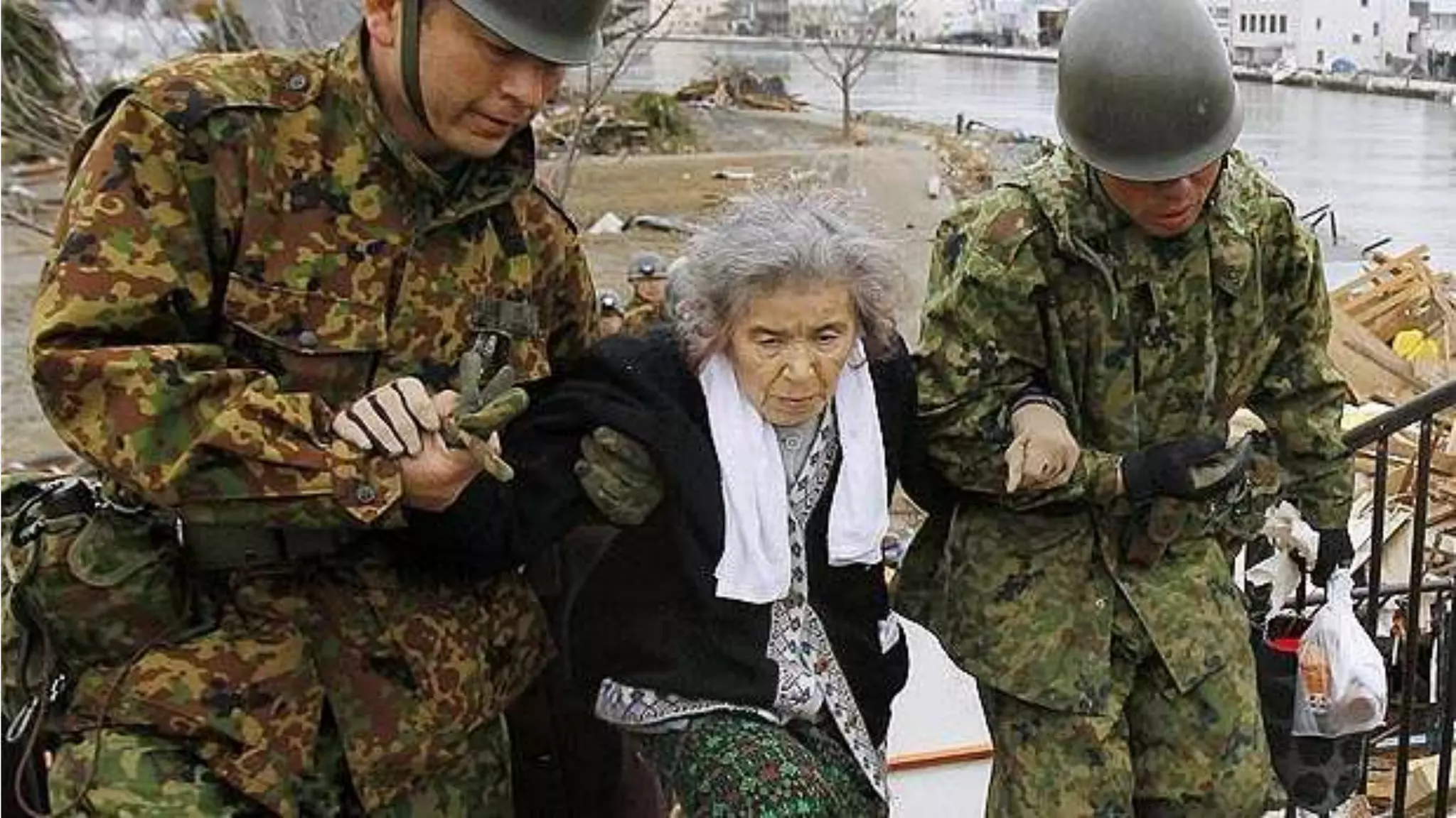 List, Put, Get, Delete Table EntitiesGET http://iostest.blob.core.windows.net/Tablesx-ms-date: Thu, 14 Apr 2011 20:30:00 GMTx-ms-version: 2009-09-19DataServiceVersion: 1.0;NetFxMaxDataServiceVersion: 2.0;NetFxAuthorization: SharedKeyiostest:[ComputedHash]<feed xml:base="http://iostest.tables.core.windows.net/" xmlns:d="http://schemas.microsoft.com/ado/2007/08/dataservices" xmlns:m="http://schemas.microsoft.com/ado/2007/08/dataservices/metadata" xmlns="http://www.w3.org/2005/Atom">  <title type="text">Tables</title>  <id>http://iostest.tables.core.windows.net/Tables</id>  <updated>2011-04-04T17:18:54.7062347Z</updated>  <link rel="self" title="Tables" href="Tables" />  <entry>    <id>http://myaccount.tables.core.windows.net/Tables(’photodata')</id>    <title type="text"></title>    <updated>2009-01-04T17:18:54.7062347Z</updated>    <author>      <name />    </author>    <link rel="edit" title="Tables" href="Tables(’photodata')" />     <m:properties>        <d:TableName>photodata</d:TableName>      </m:properties>    </content>  </entry></feed>photodataTable Storage