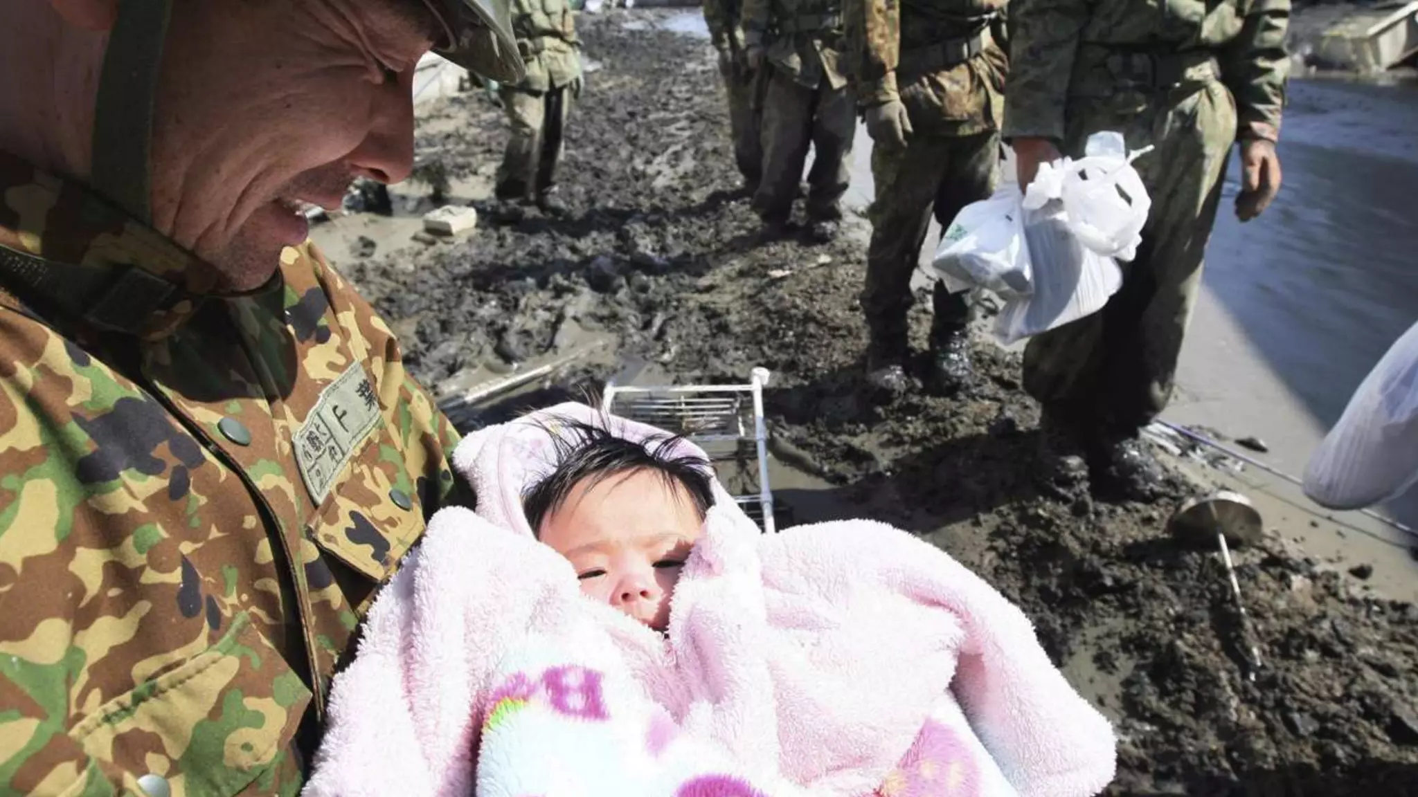 REST request for inserting an entityREST Endpoint:http://[account].table.core.windows.netList, Create, and Delete Tables