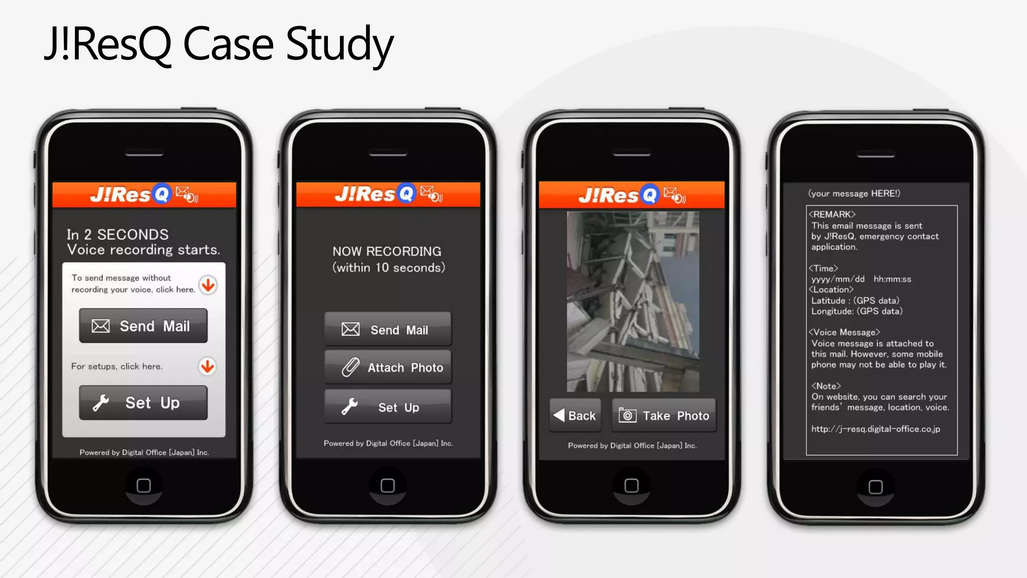 List, Put, Get, Delete Table EntitiesPUT http://iostest.blob.core.windows.net/Tablesx-ms-date: Thu, 14 Apr 2011 20:30:00 GMTx-ms-version: 2009-09-19DataServiceVersion: 1.0;NetFxMaxDataServiceVersion: 2.0;NetFxAuthorization: SharedKeyiostest:[ComputedHash]<entry xmlns:d="http://schemas.microsoft.com/ado/2007/08/dataservices" xmlns:m="http://schemas.microsoft.com/ado/2007/08/dataservices/metadata" xmlns="http://www.w3.org/2005/Atom">  <title />  <updated>2011-04-10T23:46:19.3857256Z<updated/>  <author>    <name />  </author>  <id />  <content type="application/xml">    <m:properties><d:Description>My coworker is drunk</d:Description>      <d:DrinkCountm:type="Edm.Int32”>10</d:DrinkCount></m:properties>  </content></entry>photodataTable Storage