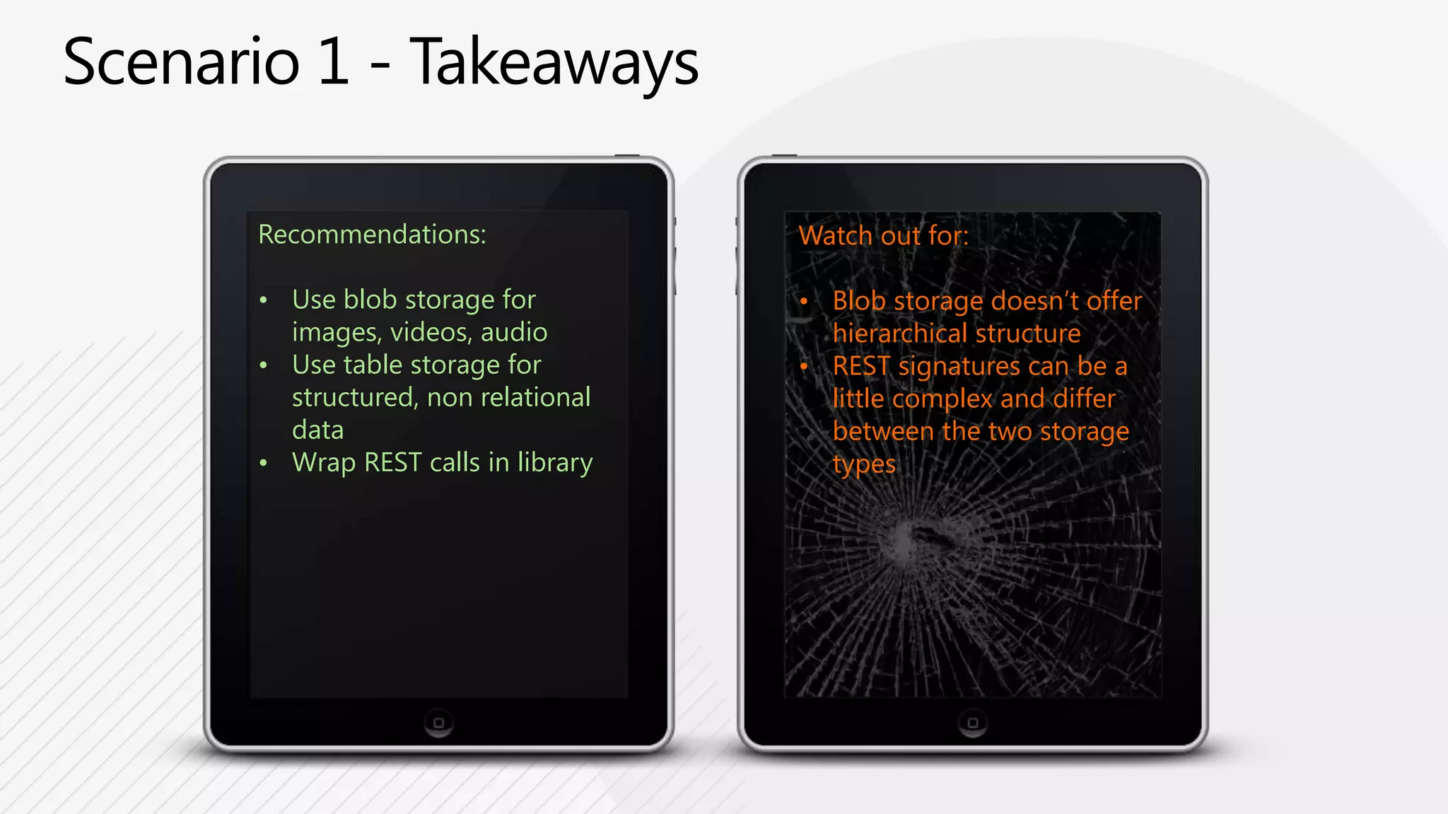 J!ResQ – Japanese Earthquake Rescuecase study