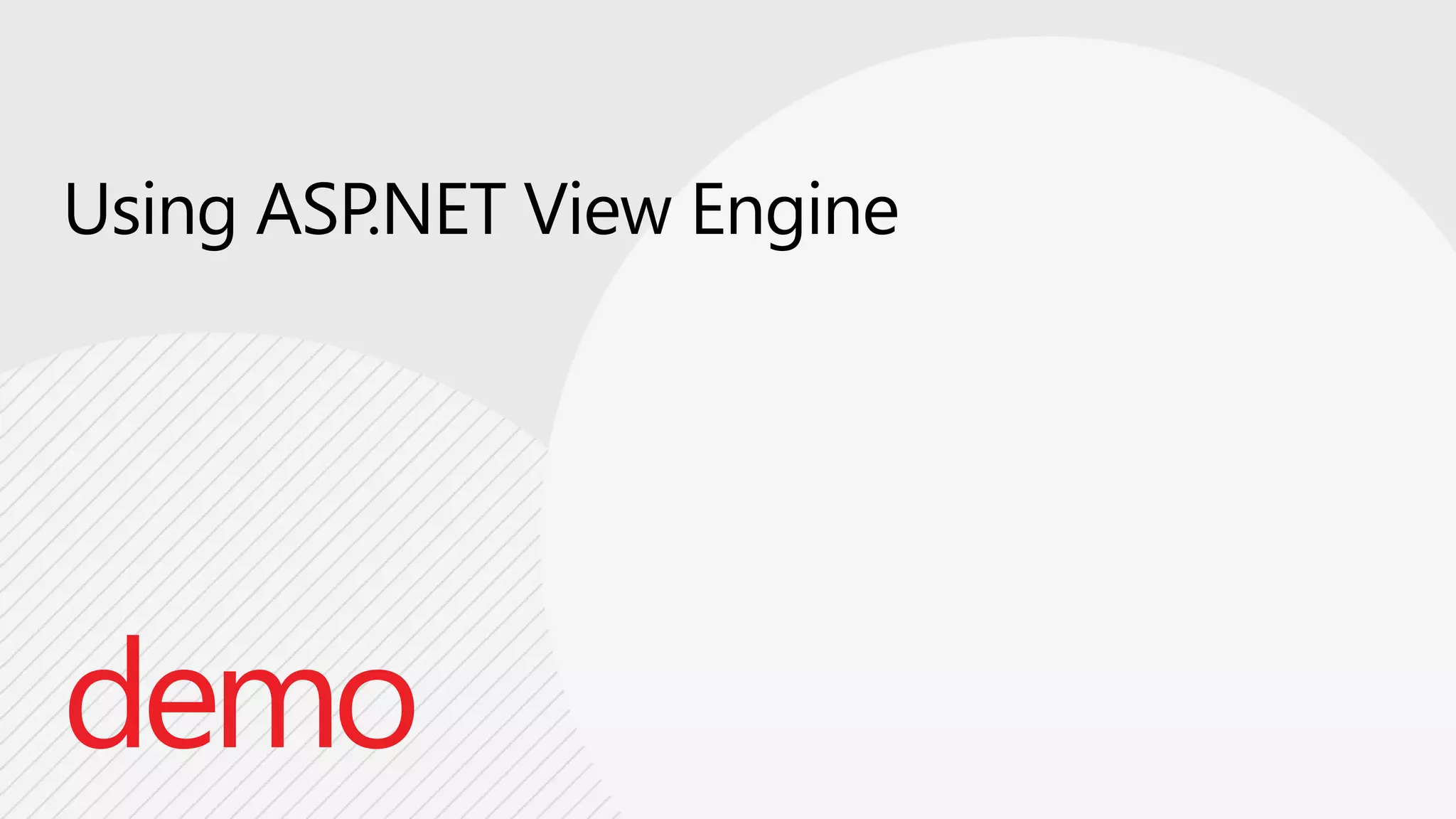 Wrap REST calls in libraryWatch out for:Blob storage doesn’t offer hierarchical structure