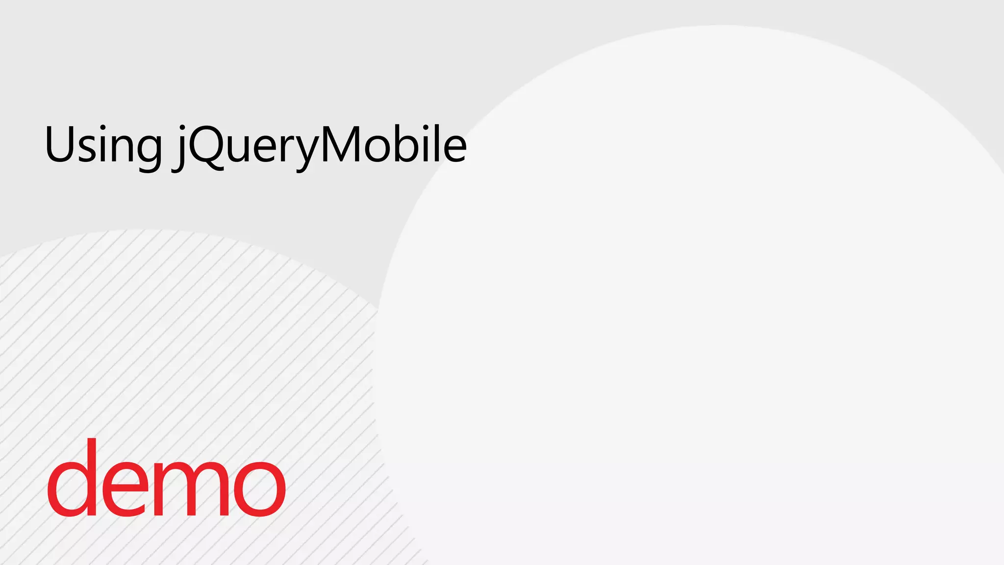 UserAgent: Mozilla/5.0 (iPhone; U; CPU iPhone OS 4_3_1 like Mac OS X; en-us) AppleWebKit/533.17.9 (KHTML, like Gecko) Version/5.0.2 Mobile/8C148 Safari/6533.18.5HTTP RequestHTTP ResponsePagesWeb RoleiPhone OS 4.3.1