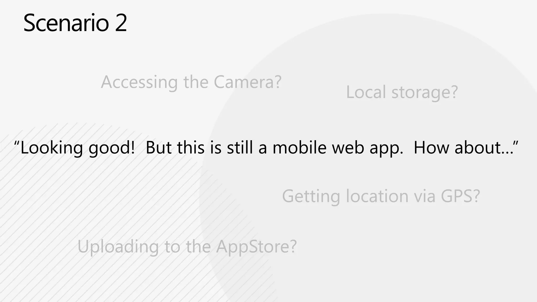 Mozilla/5.0 (iPad; U; CPU OS 4_3_1 like Mac OS X; en-us) AppleWebKit/531.21.10 (KHTML, like Gecko) Version/4.3.1 Mobile/7B334b Safari/531.21.10HTTP RequestHTTP ResponsePagesWeb RoleiPad OS 4.3.1