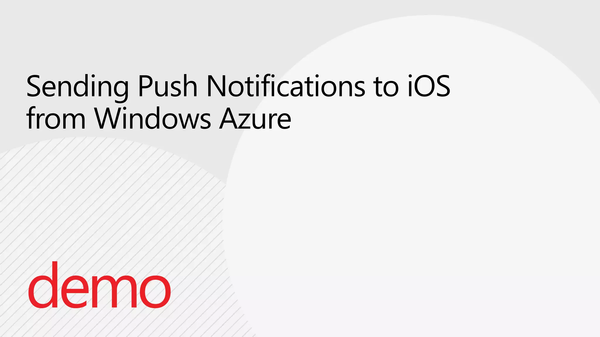 WebViewControllerNative shell upload to AppStoreif (useragent contains ”MSIE”)JavaScript bridgeViewCSSControlleriPhone OS 4.3.1Native Libraries (ObjC)if (useragentcontains”iPhone”)Web RoleASP.NETMVCViewEngineViewCSSWeb StorageLocal HTML