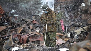 REST request for listing all tablesREST Endpoint:http://[account].table.core.windows.netList, Create, and Delete Tables