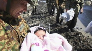 REST request for inserting an entityREST Endpoint:http://[account].table.core.windows.netList, Create, and Delete Tables