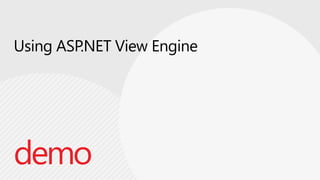 Wrap REST calls in libraryWatch out for:Blob storage doesn’t offer hierarchical structure