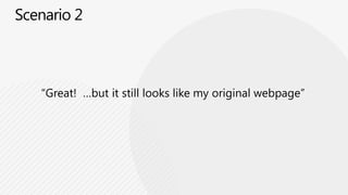 REST signatures can be a little complex and differ between the two storage types2