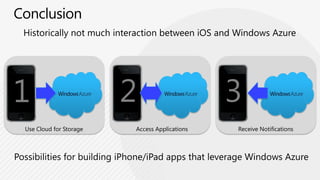 ASP.NET MVC with ViewEnginesupport.  V3 for improved HTML5 attributes