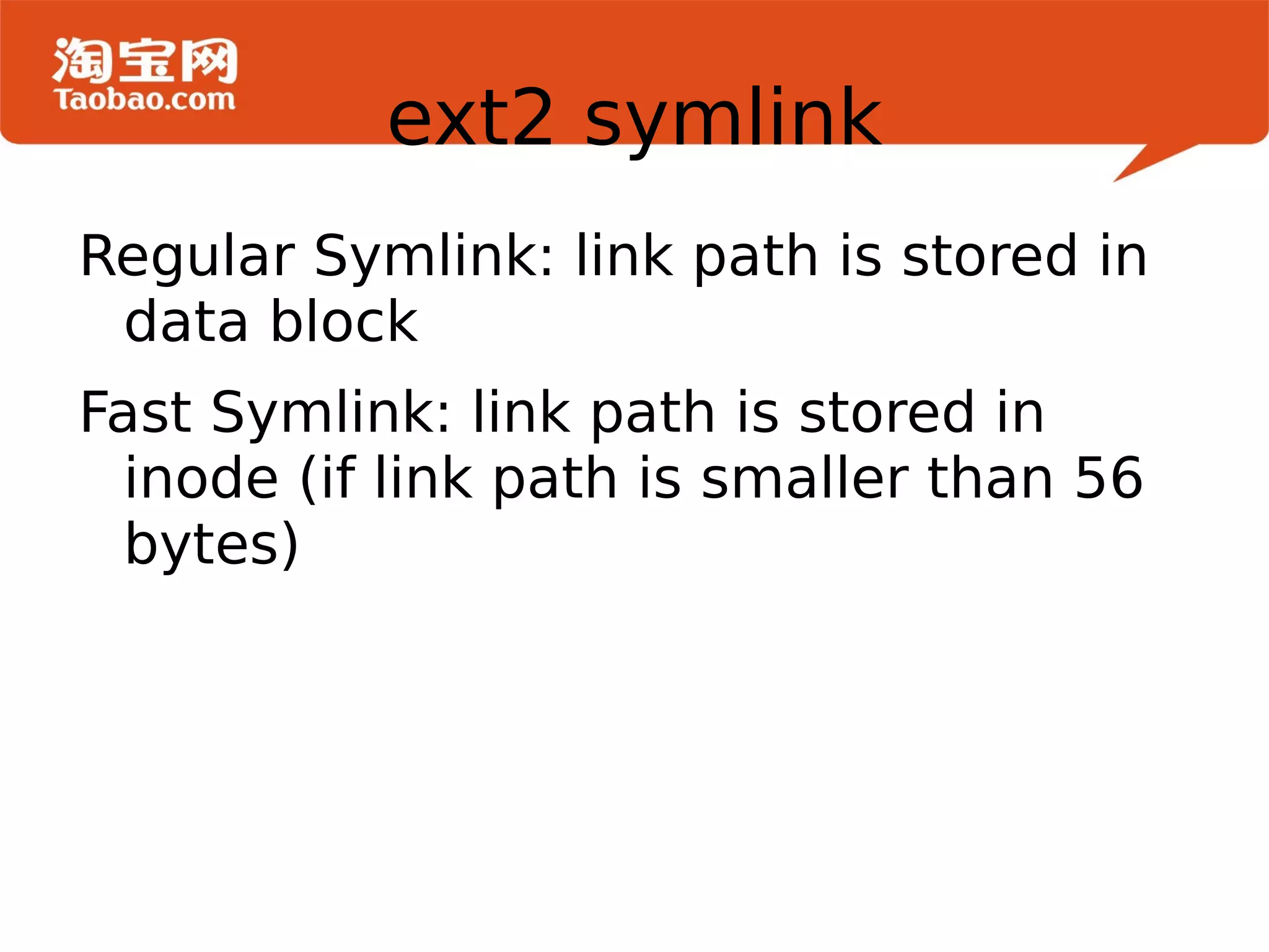 Optimize directories in filesystem.  This option causes e2fsck to try to optimize all directories, either  by reindexing them if the filesystem supports directory indexing,  or by sorting and compressing directories for smaller directories, or for filesystems using traditional linear directories. 
