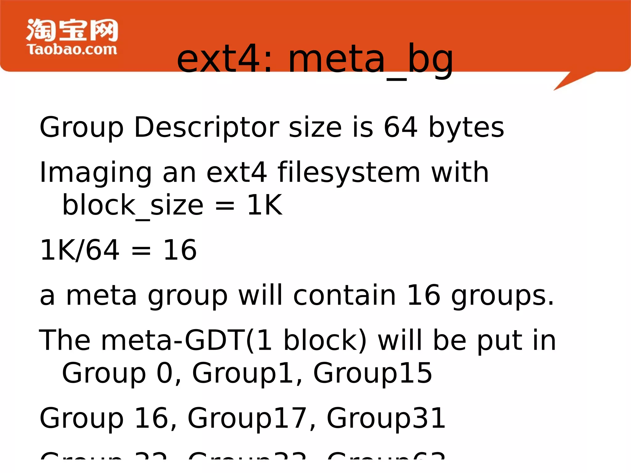 *  | value 3  |  | growing upwards 