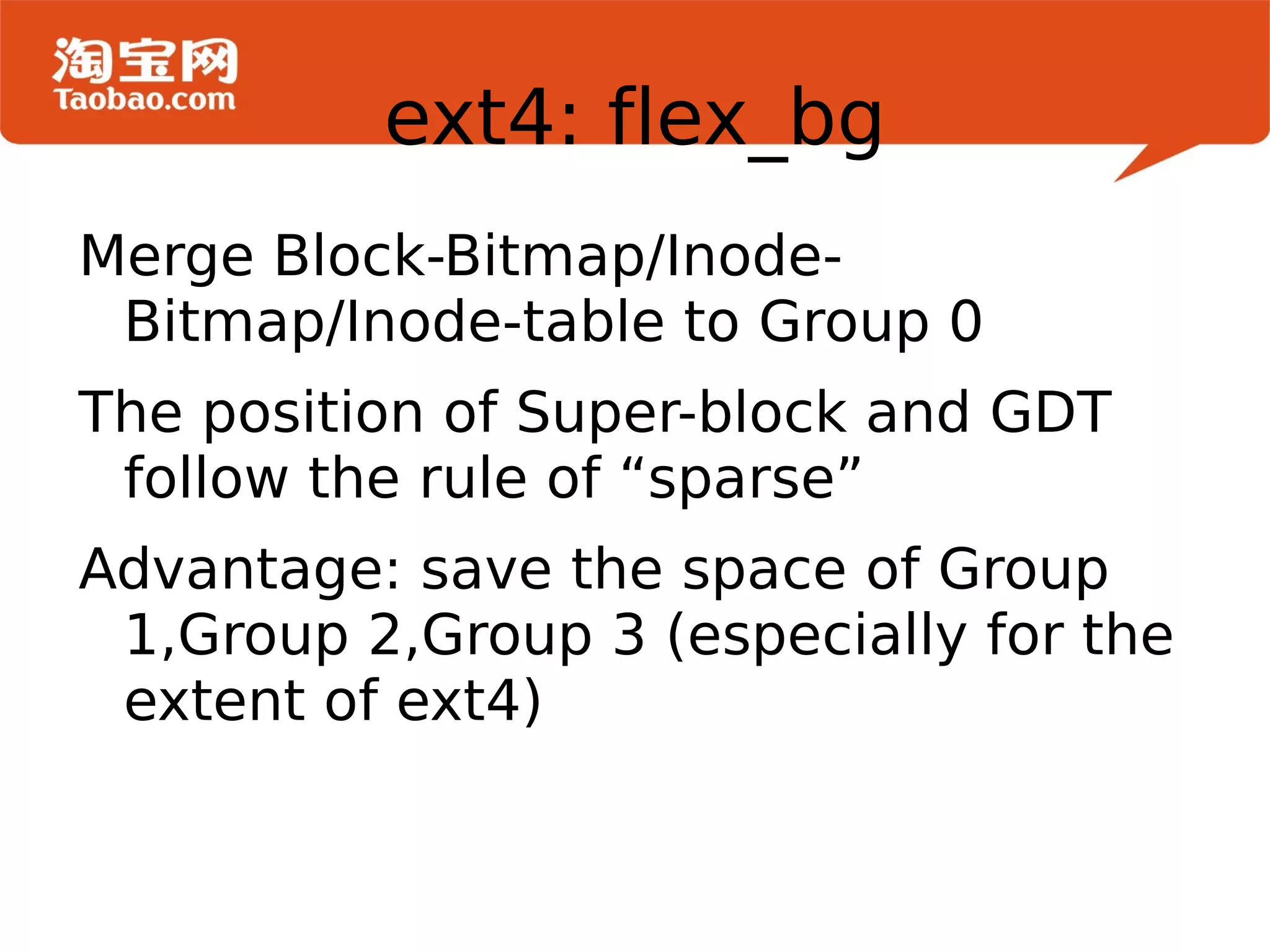 *  +--------------------+ 