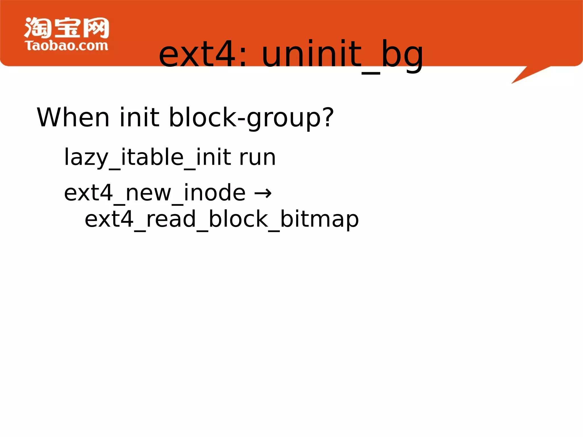 If meta-data is in bad blocks,e2fsck will try to allocate new block for it. 