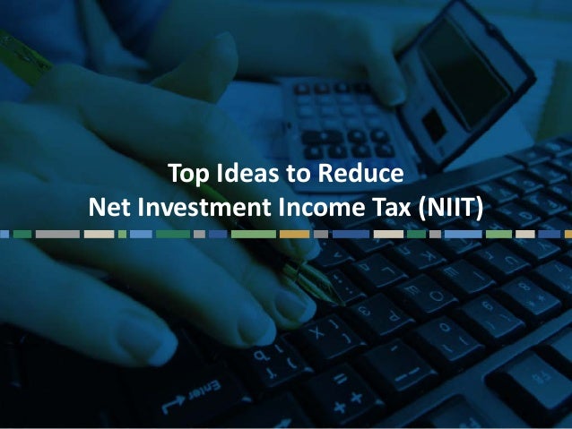 Non qualified stock options and amt