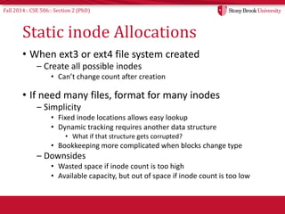 Dynamic Inodes ex00000000000000000000000000000000t4.pdf