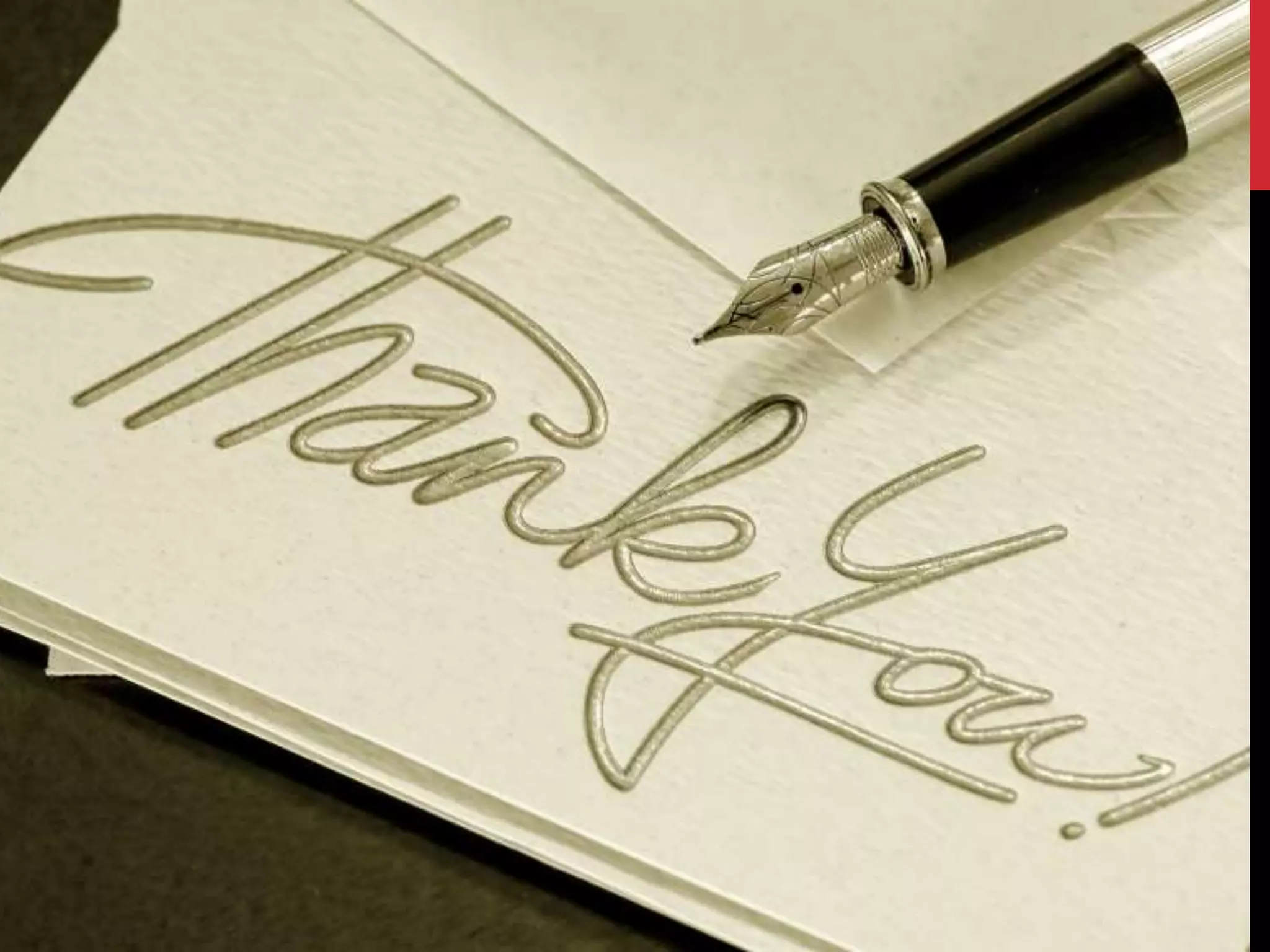 Research Methodology