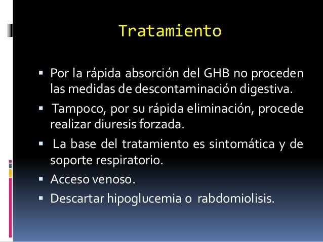 La codificación del alcohol en taganroge