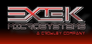 Extek Logo