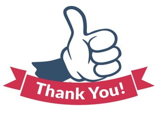 Expanded. role of nurse