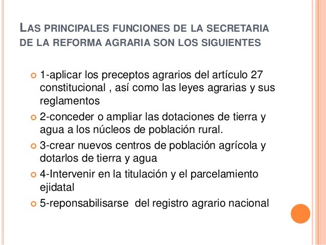 Extencion y consultura uaaan