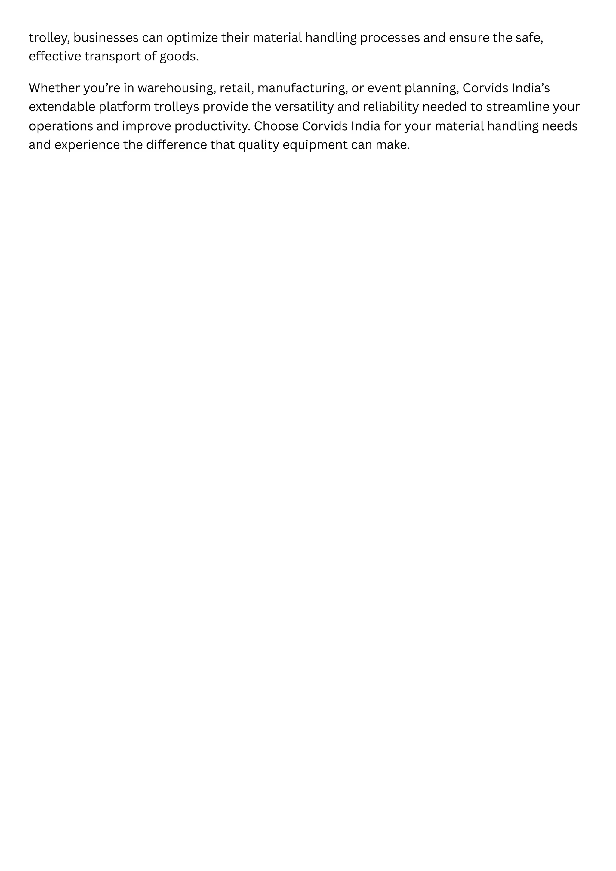 Jcpenney Kiosk Efficiency: 12 Tips To Streamline Your Operations! - w31raar