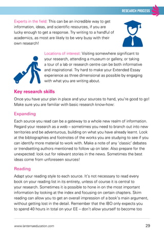 Extended-Essay-Master-Guide.pdf